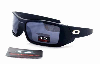 oakley femme solaire oakley femme solaire